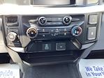 New 2025 Ford F-350 XL Regular Cab for sale #25SF2496 - photo 26