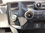 New 2025 Ford F-350 XL Regular Cab for sale #25SF2496 - photo 28