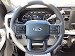 New 2025 Ford F-350 XL Regular Cab for sale #25SF2496 - photo 29