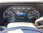 New 2025 Ford F-350 XL Regular Cab for sale #25SF2496 - photo 32
