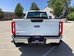 New 2025 Ford F-350 XL Regular Cab for sale #25SF2496 - photo 6