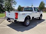 New 2025 Ford F-350 XL Regular Cab for sale #25SF2496 - photo 7