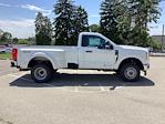 New 2025 Ford F-350 XL Regular Cab for sale #25SF2496 - photo 8