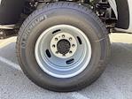 New 2025 Ford F-350 XL Regular Cab for sale #25SF2496 - photo 9