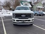 Used 2024 Ford F-350 XL Regular Cab for sale #25SF2496A - photo 2