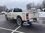 Used 2024 Ford F-350 XL Regular Cab for sale #25SF2496A - photo 5