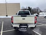 Used 2024 Ford F-350 XL Regular Cab for sale #25SF2496A - photo 6