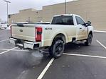 Used 2024 Ford F-350 XL Regular Cab for sale #25SF2496A - photo 7