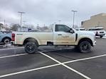 Used 2024 Ford F-350 XL Regular Cab for sale #25SF2496A - photo 8