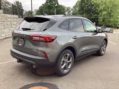 New 2025 Ford Escape ST-Line Select for sale #25SF2533 - photo 2