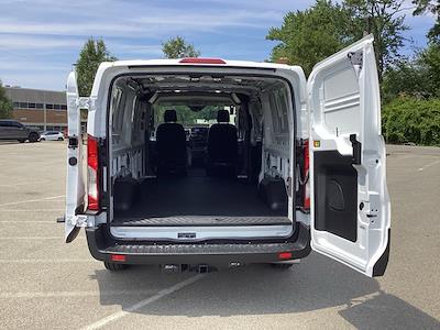 New 2025 Ford Transit 250 Low Roof Empty Cargo Van for sale #25SF2540 - photo 2
