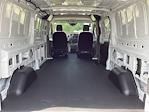 New 2025 Ford Transit 250 Low Roof Empty Cargo Van for sale #25SF2540 - photo 11