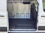 New 2025 Ford Transit 250 Low Roof Empty Cargo Van for sale #25SF2540 - photo 12