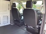New 2025 Ford Transit 250 Low Roof Empty Cargo Van for sale #25SF2540 - photo 14