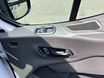 New 2025 Ford Transit 250 Low Roof Empty Cargo Van for sale #25SF2540 - photo 16