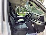 New 2025 Ford Transit 250 Low Roof Empty Cargo Van for sale #25SF2540 - photo 17