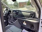 New 2025 Ford Transit 250 Low Roof Empty Cargo Van for sale #25SF2540 - photo 18
