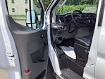 New 2025 Ford Transit 250 Low Roof Empty Cargo Van for sale #25SF2540 - photo 19