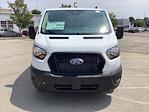 New 2025 Ford Transit 250 Low Roof Empty Cargo Van for sale #25SF2540 - photo 4