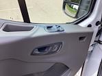 New 2025 Ford Transit 250 Low Roof Empty Cargo Van for sale #25SF2540 - photo 20
