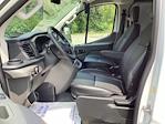 New 2025 Ford Transit 250 Low Roof Empty Cargo Van for sale #25SF2540 - photo 21