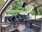 New 2025 Ford Transit 250 Low Roof Empty Cargo Van for sale #25SF2540 - photo 22