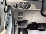 New 2025 Ford Transit 250 Low Roof Empty Cargo Van for sale #25SF2540 - photo 23