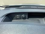 New 2025 Ford Transit 250 Low Roof Empty Cargo Van for sale #25SF2540 - photo 24