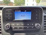 New 2025 Ford Transit 250 Low Roof Empty Cargo Van for sale #25SF2540 - photo 26