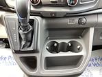 New 2025 Ford Transit 250 Low Roof Empty Cargo Van for sale #25SF2540 - photo 29