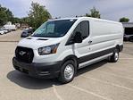 New 2025 Ford Transit 250 Low Roof Empty Cargo Van for sale #25SF2540 - photo 5