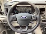 New 2025 Ford Transit 250 Low Roof Empty Cargo Van for sale #25SF2540 - photo 30