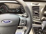 New 2025 Ford Transit 250 Low Roof Empty Cargo Van for sale #25SF2540 - photo 32