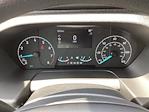 New 2025 Ford Transit 250 Low Roof Empty Cargo Van for sale #25SF2540 - photo 33