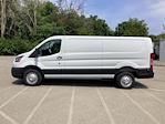 New 2025 Ford Transit 250 Low Roof Empty Cargo Van for sale #25SF2540 - photo 6