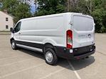 New 2025 Ford Transit 250 Low Roof Empty Cargo Van for sale #25SF2540 - photo 7