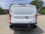 New 2025 Ford Transit 250 Low Roof Empty Cargo Van for sale #25SF2540 - photo 8