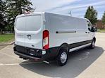 New 2025 Ford Transit 250 Low Roof Empty Cargo Van for sale #25SF2540 - photo 3
