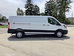 New 2025 Ford Transit 250 Low Roof Empty Cargo Van for sale #25SF2540 - photo 9