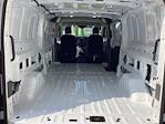 New 2025 Ford Transit 150 Low Roof Empty Cargo Van for sale #25SF2541 - photo 11