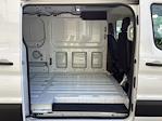 New 2025 Ford Transit 150 Low Roof Empty Cargo Van for sale #25SF2541 - photo 12