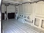 New 2025 Ford Transit 150 Low Roof Empty Cargo Van for sale #25SF2541 - photo 13