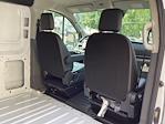 New 2025 Ford Transit 150 Low Roof Empty Cargo Van for sale #25SF2541 - photo 14
