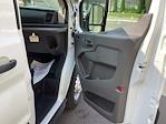 New 2025 Ford Transit 150 Low Roof Empty Cargo Van for sale #25SF2541 - photo 15