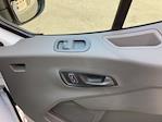 New 2025 Ford Transit 150 Low Roof Empty Cargo Van for sale #25SF2541 - photo 16