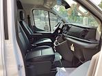 New 2025 Ford Transit 150 Low Roof Empty Cargo Van for sale #25SF2541 - photo 17