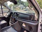 New 2025 Ford Transit 150 Low Roof Empty Cargo Van for sale #25SF2541 - photo 18