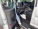 New 2025 Ford Transit 150 Low Roof Empty Cargo Van for sale #25SF2541 - photo 19