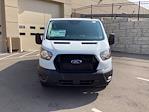 New 2025 Ford Transit 150 Low Roof Empty Cargo Van for sale #25SF2541 - photo 4