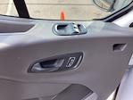 New 2025 Ford Transit 150 Low Roof Empty Cargo Van for sale #25SF2541 - photo 20